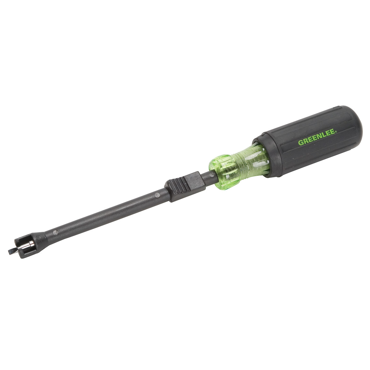 Greenlee® 0453-12C