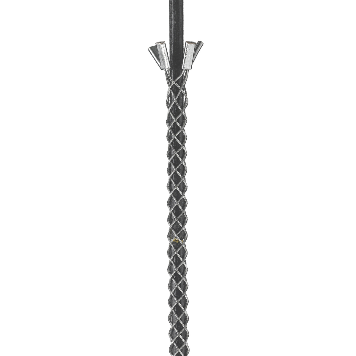 Wiring Device-Kellems 01301013