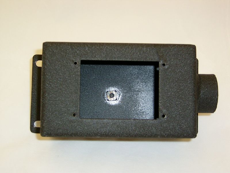 Rees 02765-000