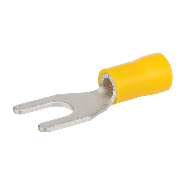 Nsi S12-14V