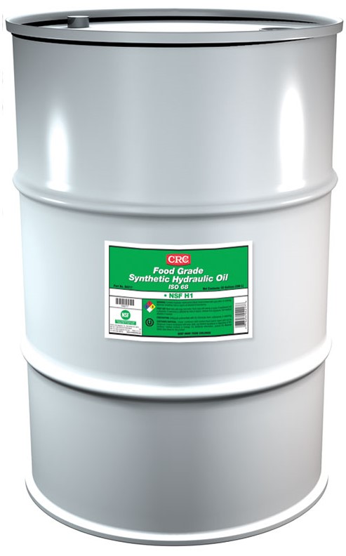 CRC® 04217