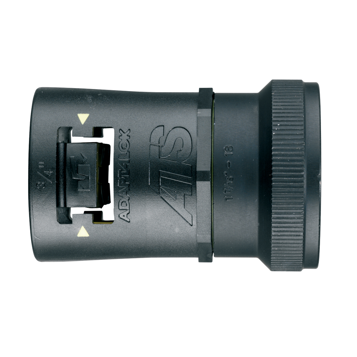 Adaptaflex® AT34/U119/SFA/BLY