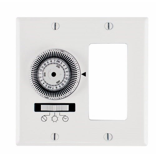 Intermatic® KM2ST-2D