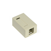Leviton® 41089-1IP