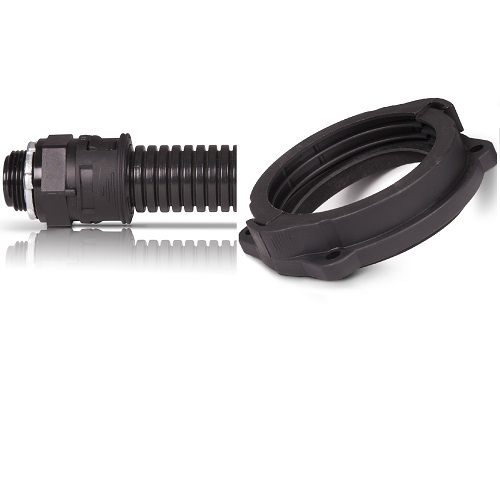 Electri-Flex 90861