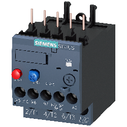 Siemens3RU21161GB0