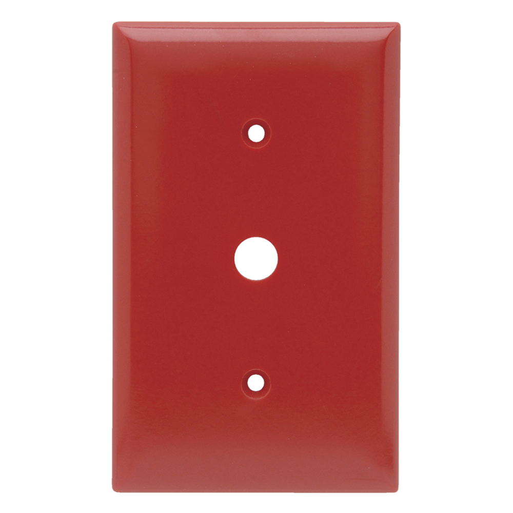 Pass & Seymour® SP12RED