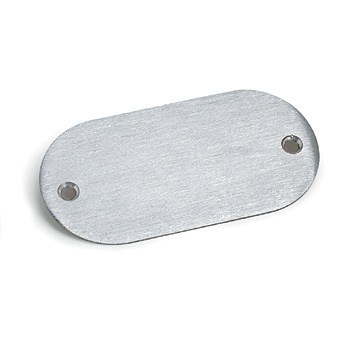 Lew Electric 203-A