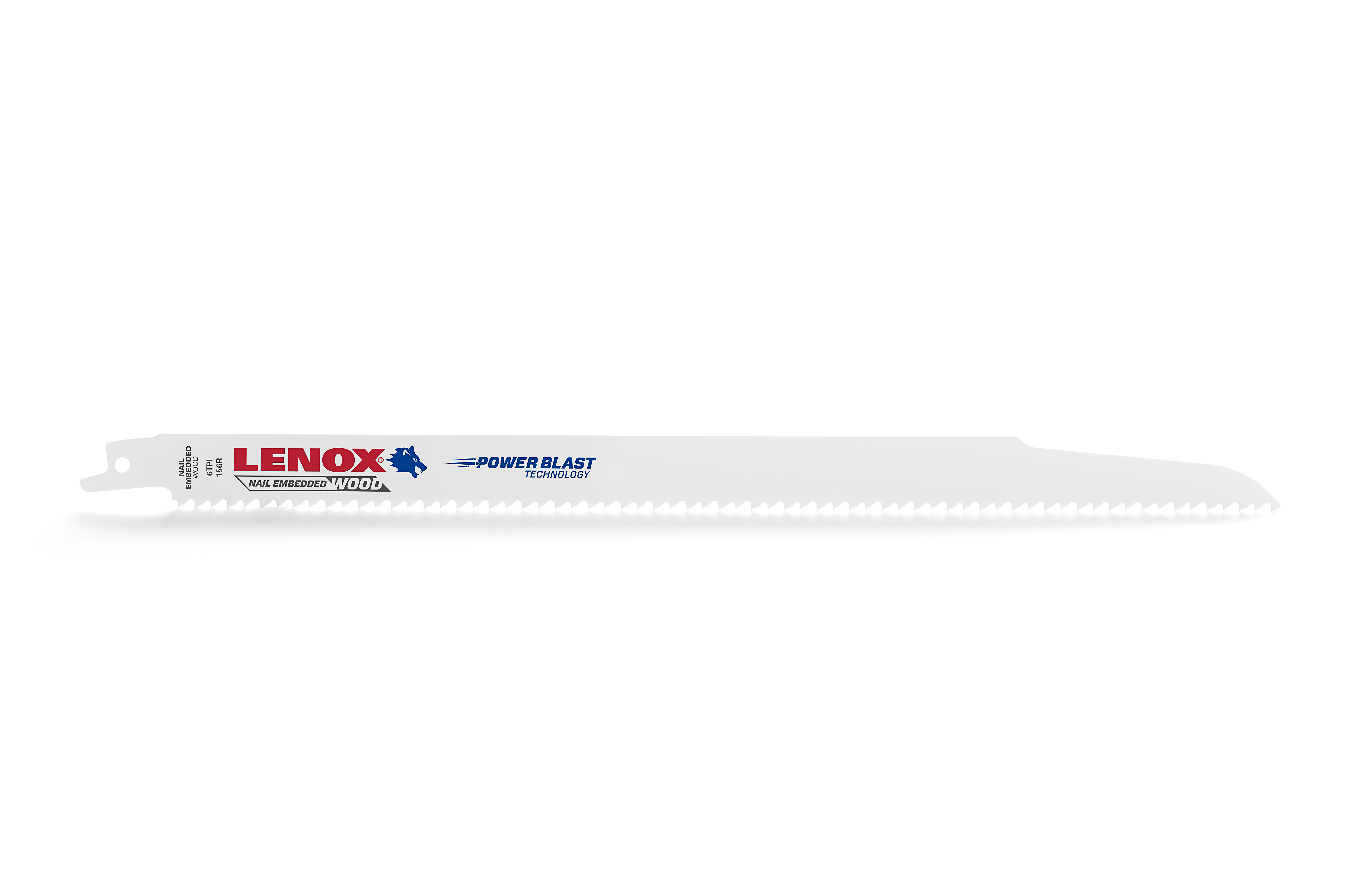 Lenox® 20585156R LNX20585156R