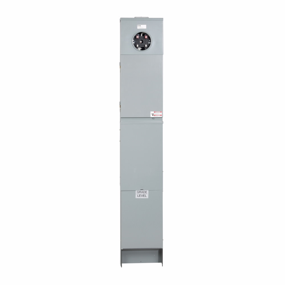 EATON MHR100P
