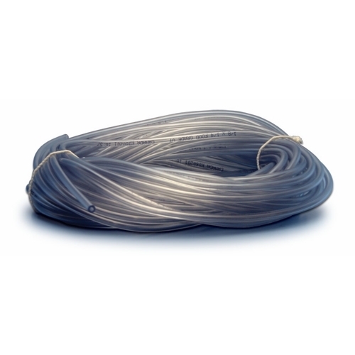 Intermatic® RC150