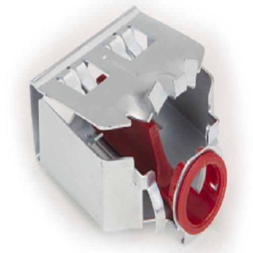 Bridgeport® AMC-52QI