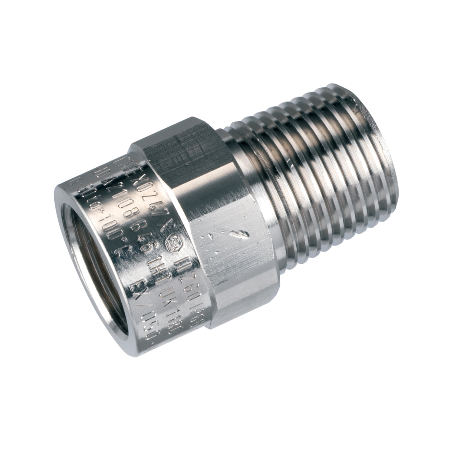Kopex-Ex® EX/M40-050/TC