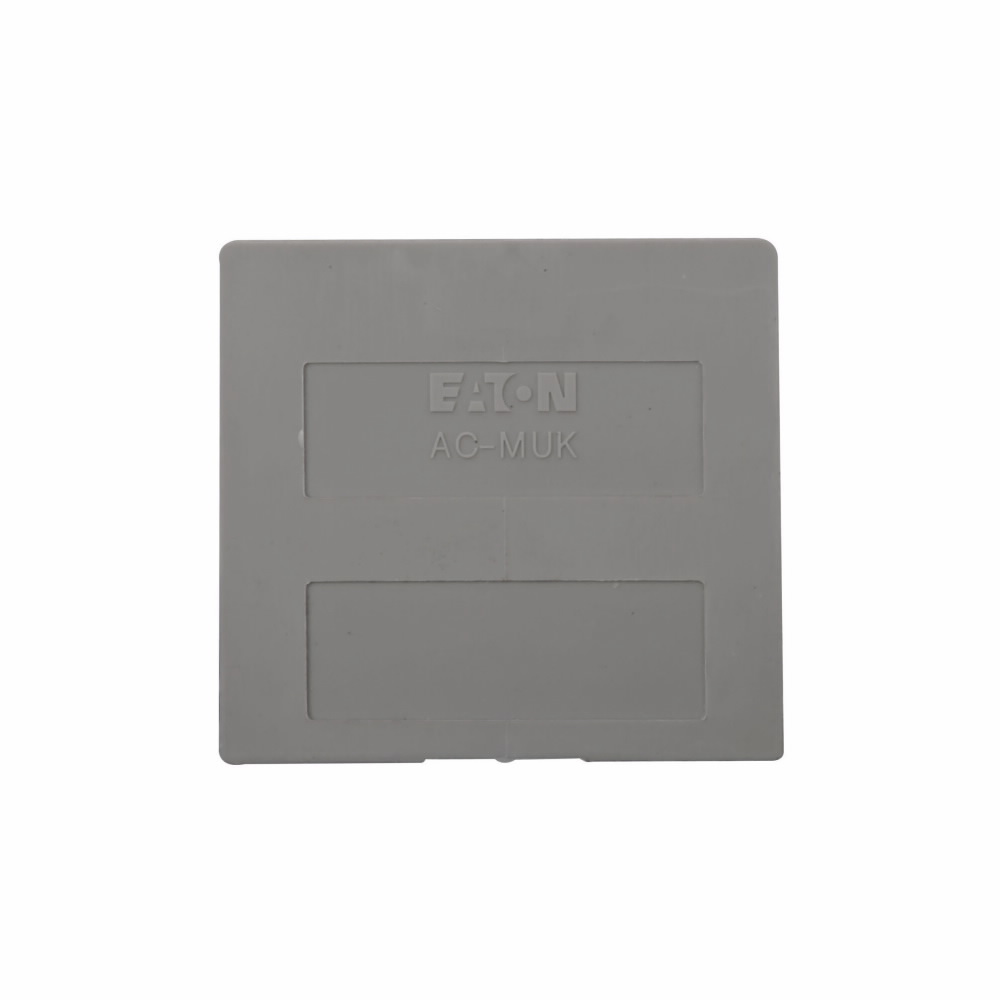 EATON XBACMU254