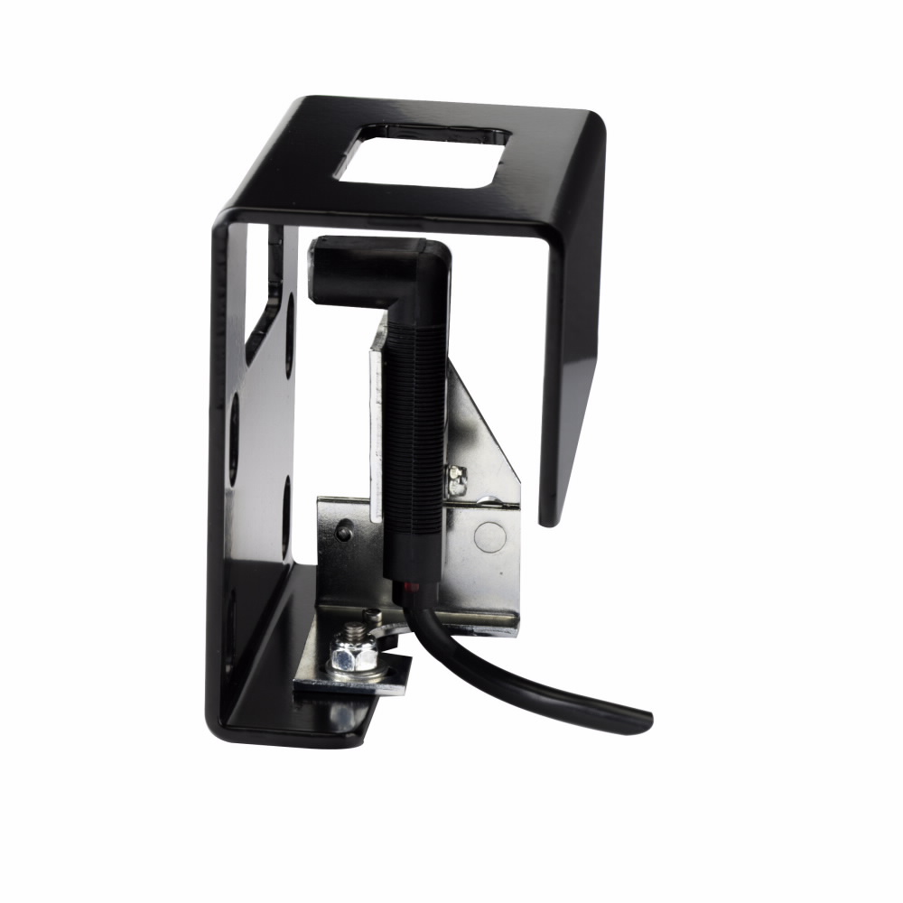 EATON E58KS5200