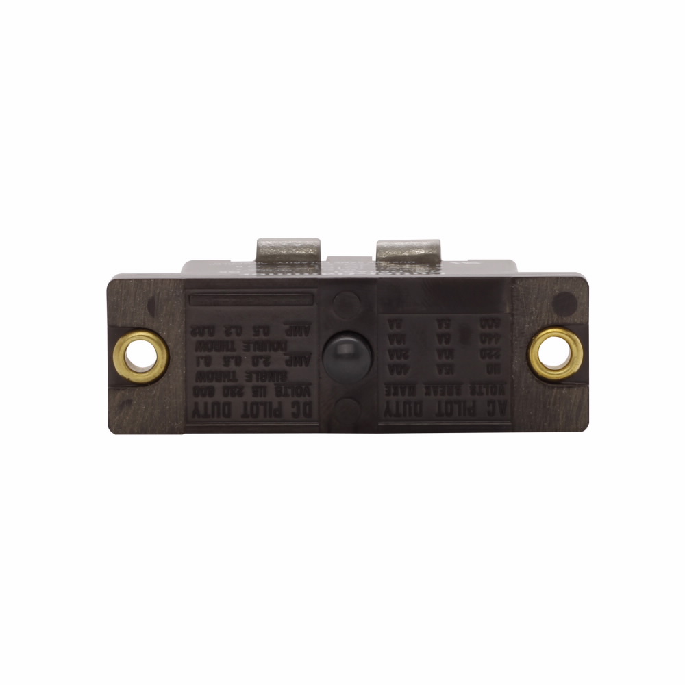 EATON D80AS1