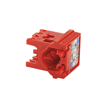 Panduit® CJRCAPRD