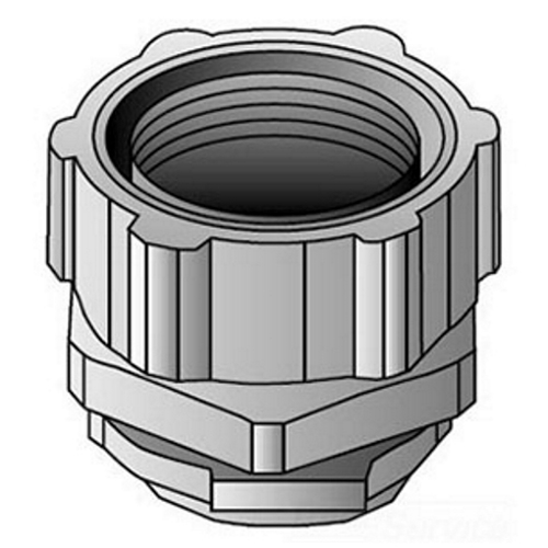 O-Z/Gedney 4Q-250