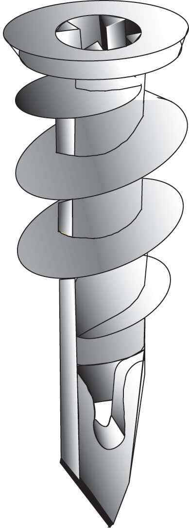 Minerallac® 59512J