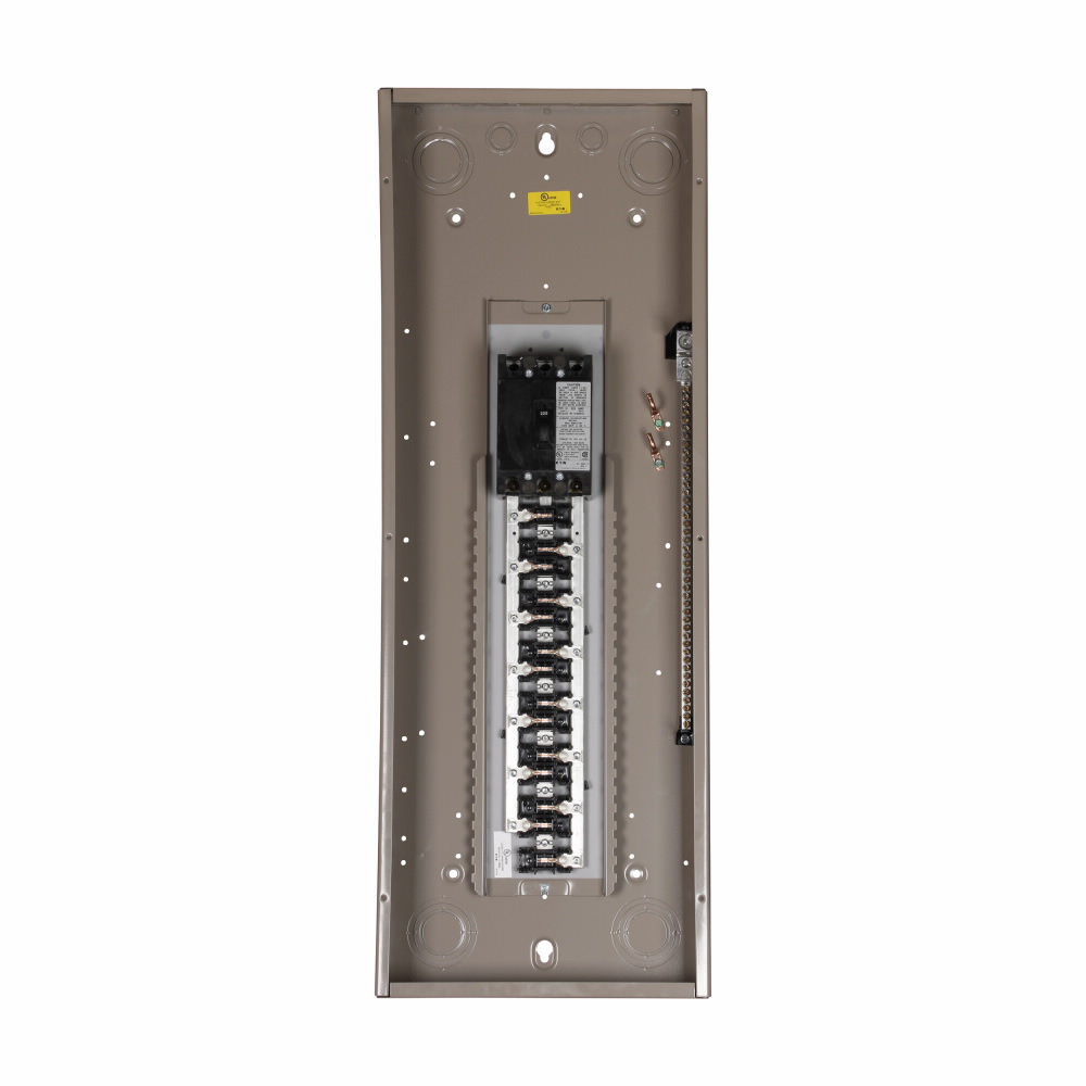 EATON CH42PM400