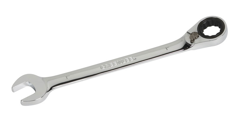 Greenlee® 0354-23