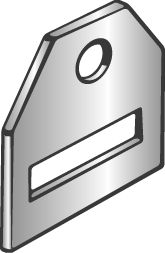 Minerallac® PS