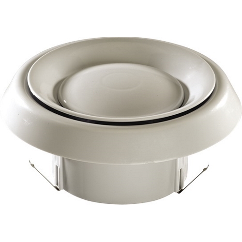 NuTone® CVG4