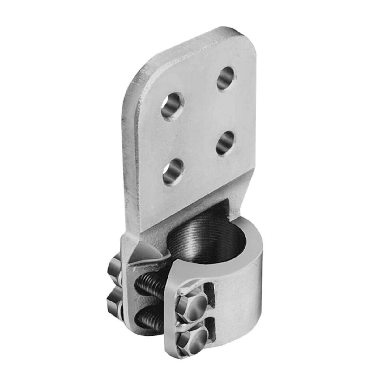 BURNDY® FD675D8
