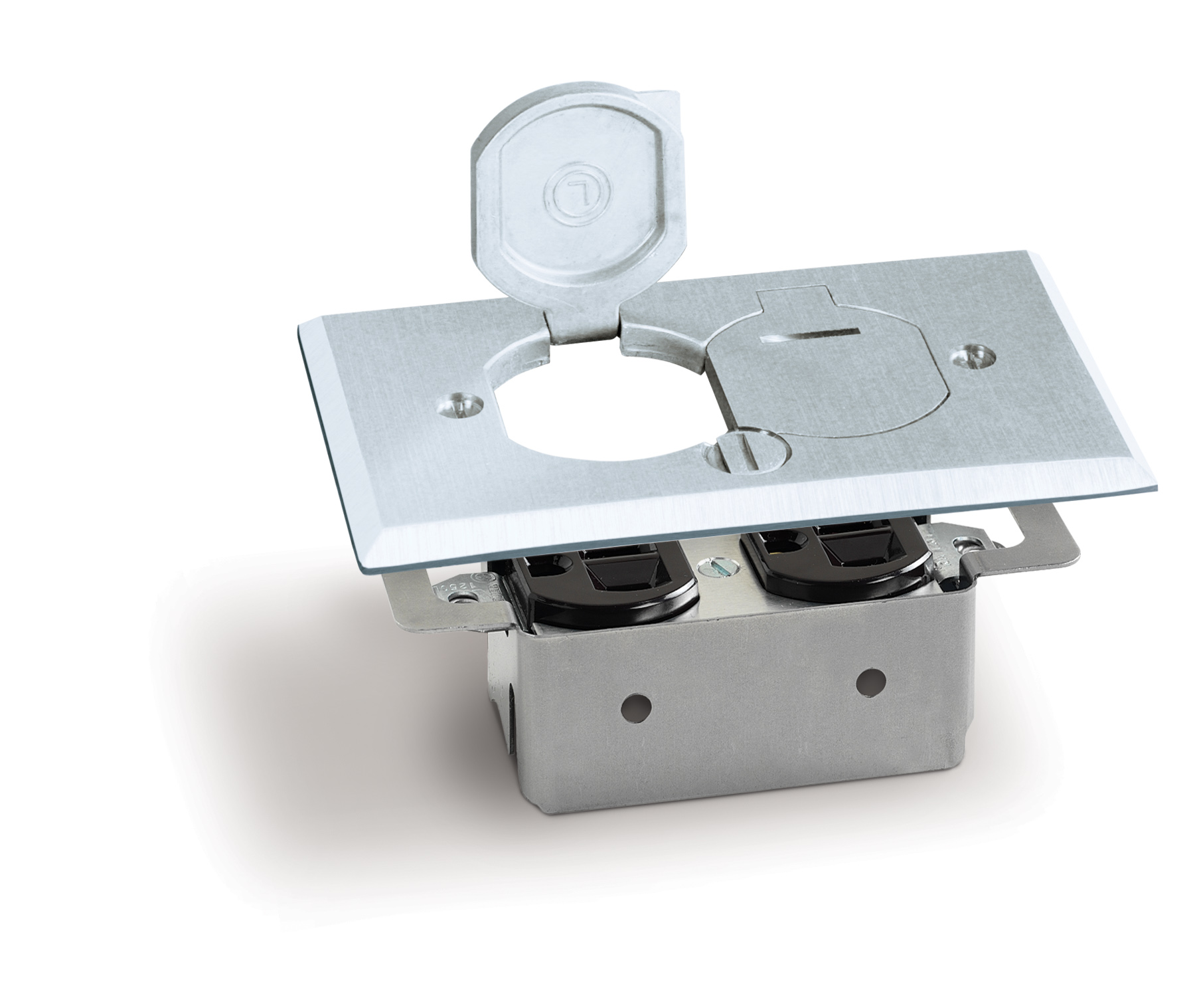 Lew Electric RRP-2-LR-A