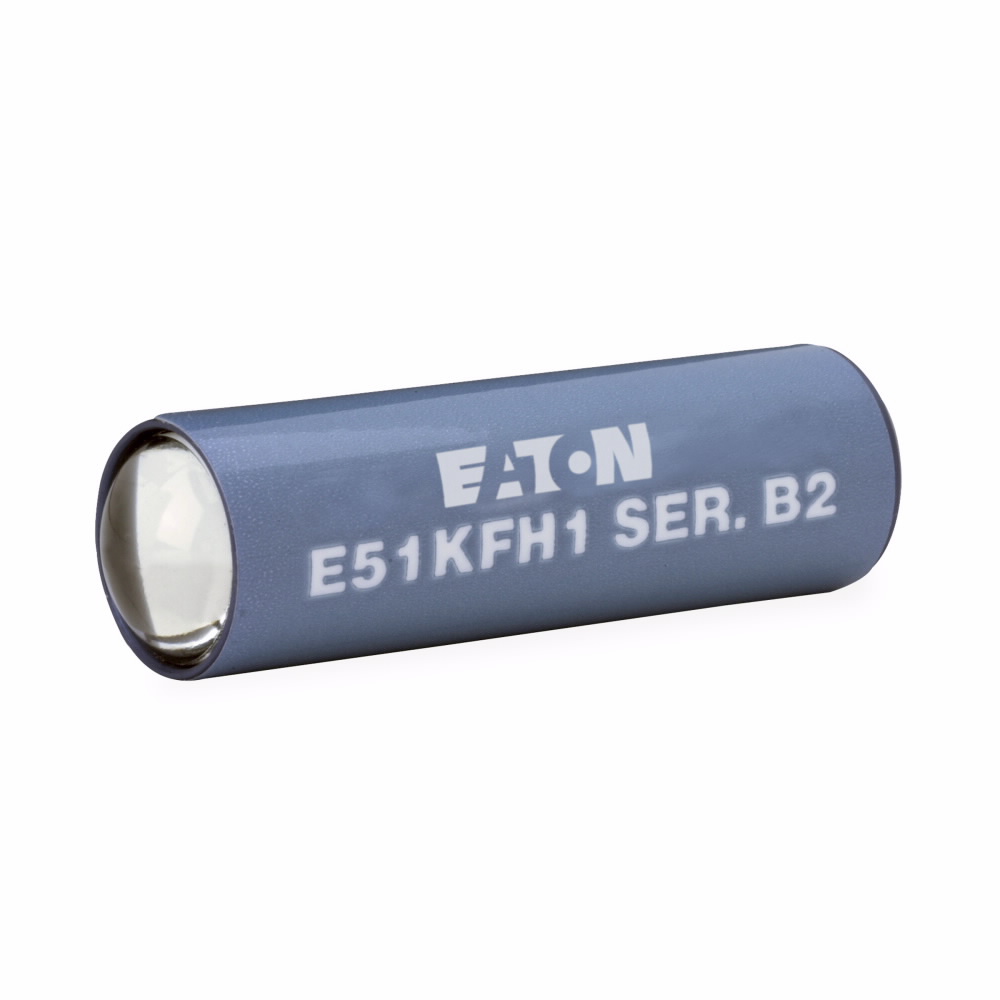 EATON E51KFH1