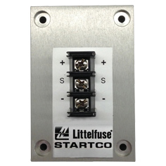 Littelfuse® SE-GRM250