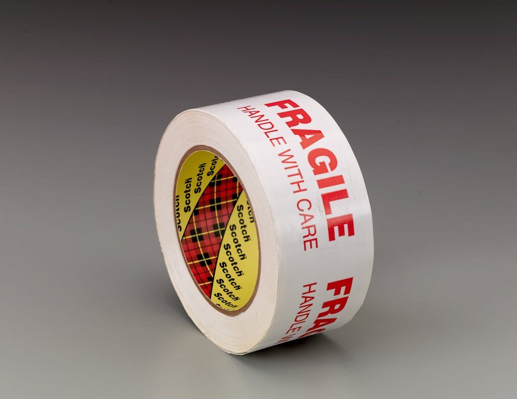 Scotch® 3772