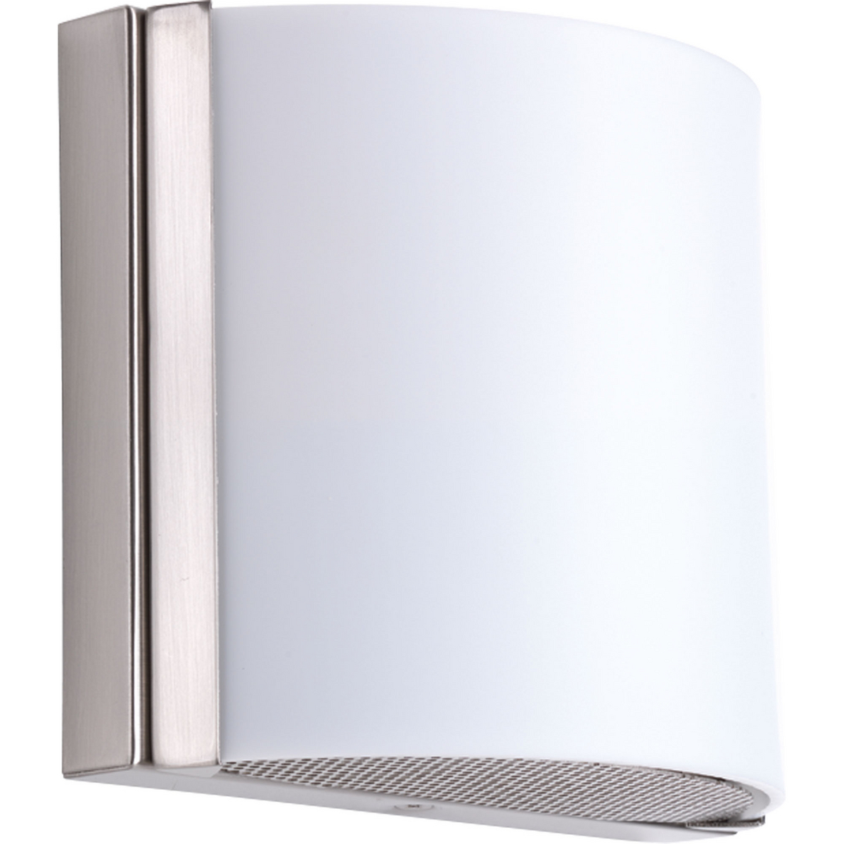 Progress Lighting® P2061-0930K9