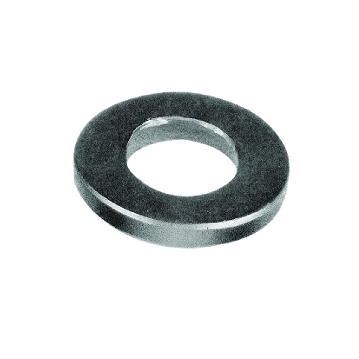BURNDY® 50X106BWSS