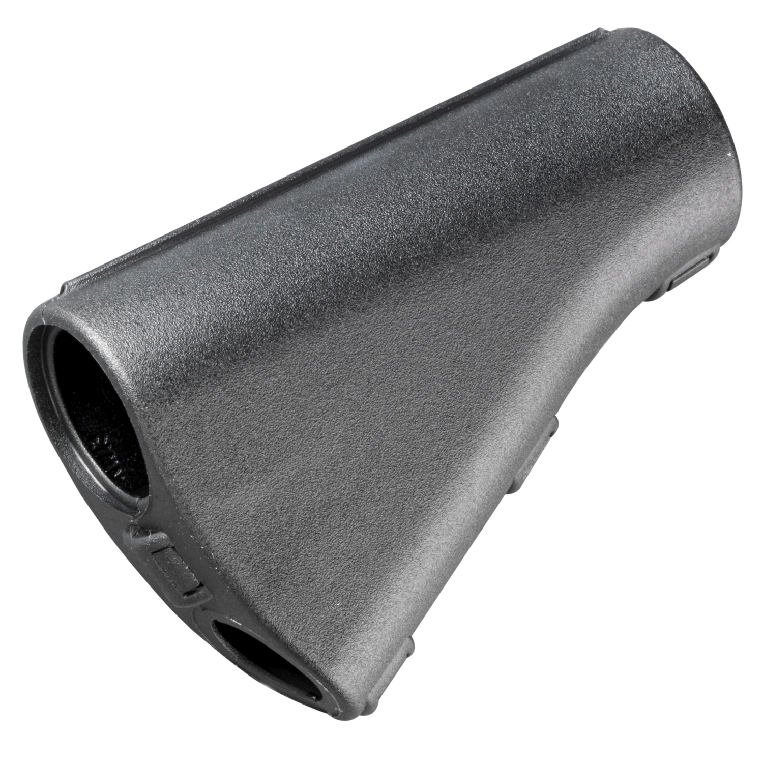 Harnessflex® YPS120812