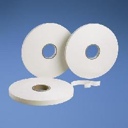 Panduit® P32W2A2-75-7