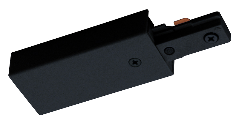 Juno® T38 SL