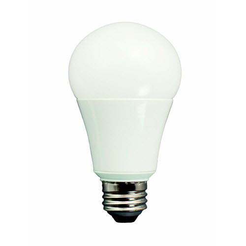 TCP® L15A19D2530K