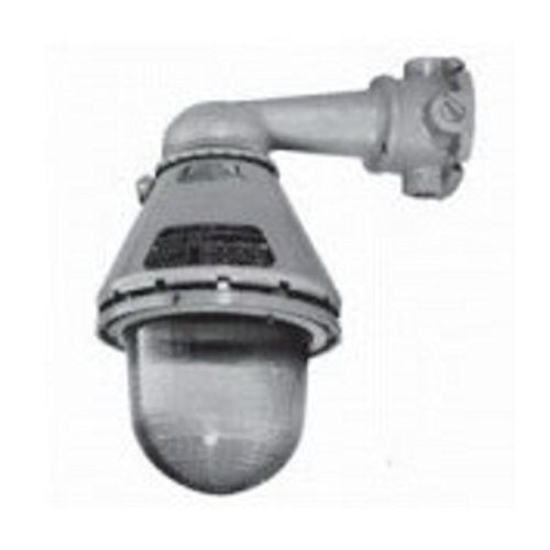 Appleton® AC1075
