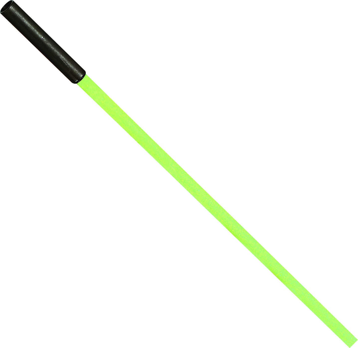 IDEAL® 31-647