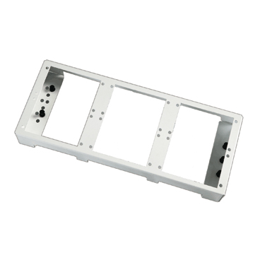 On-Q® F9001