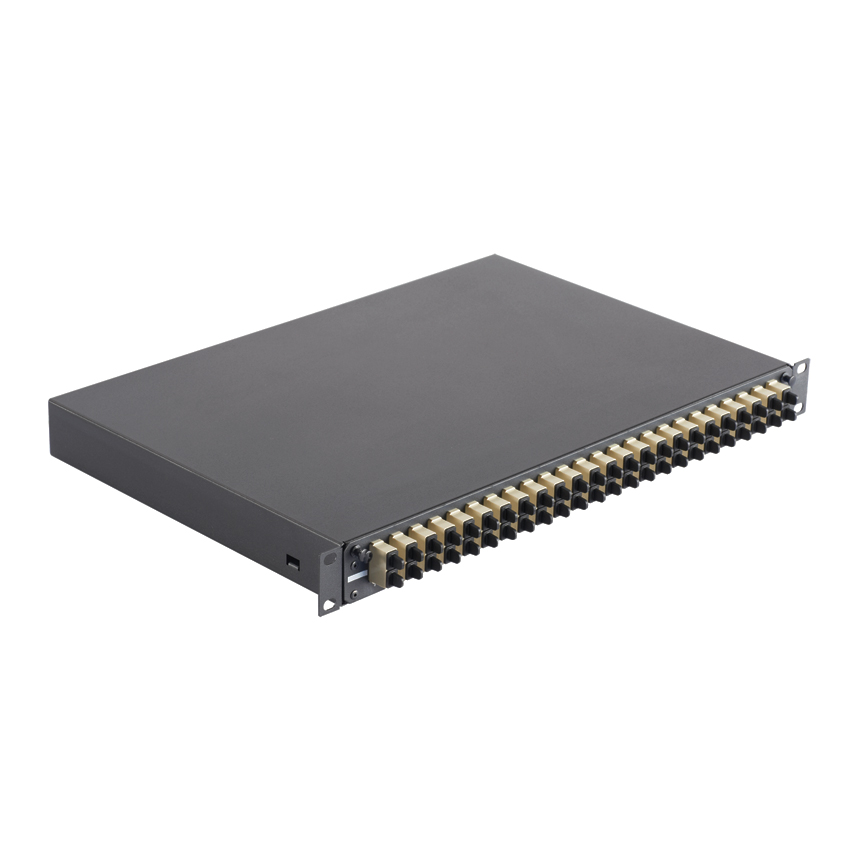 Panduit® FD1W24EIDSC