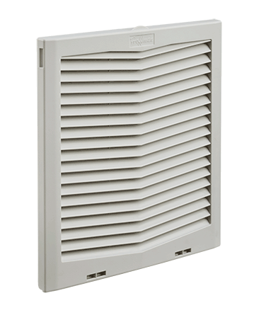 nVent HOFFMAN HG1300404