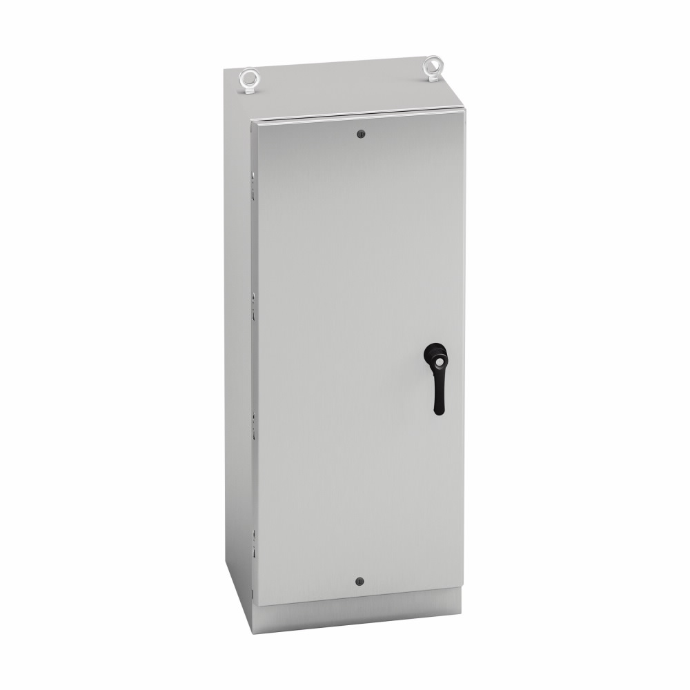 B-Line 3/8 LW SB BOXED
