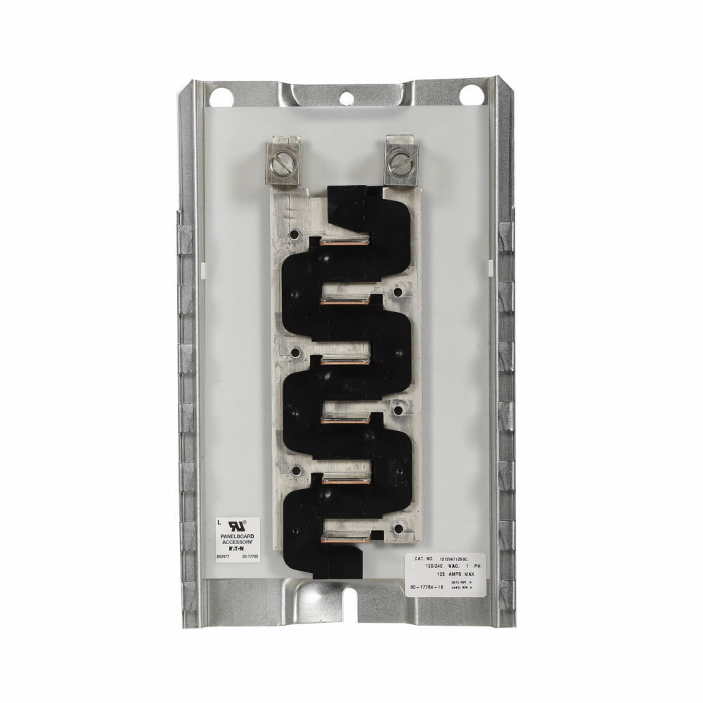 EATON 1212INT125BC