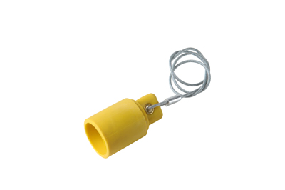 Pass & Seymour® PS40FCG
