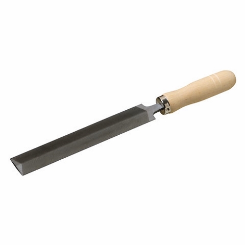 IDEAL® 36-272