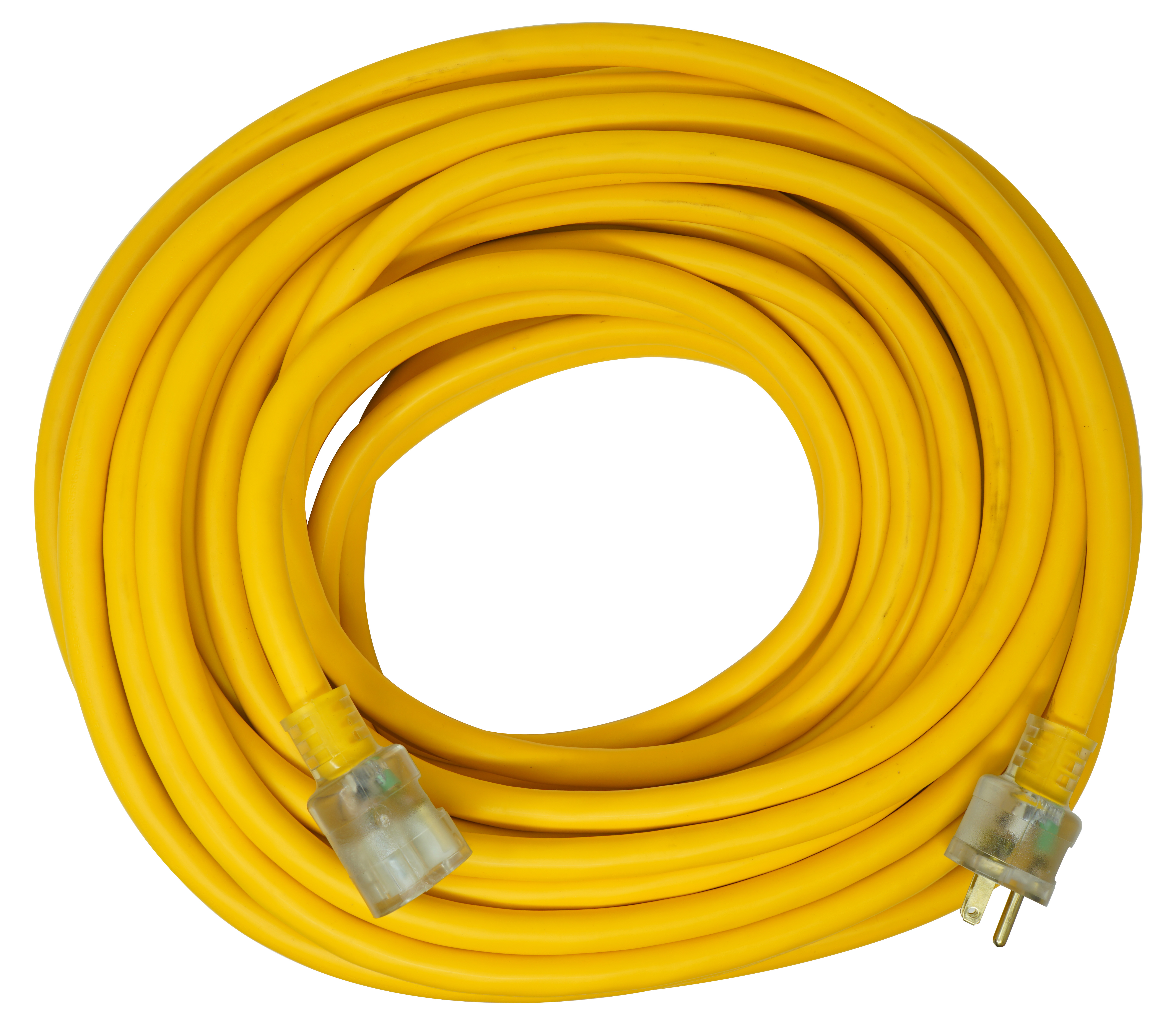 Southwire® 1789SW0002
