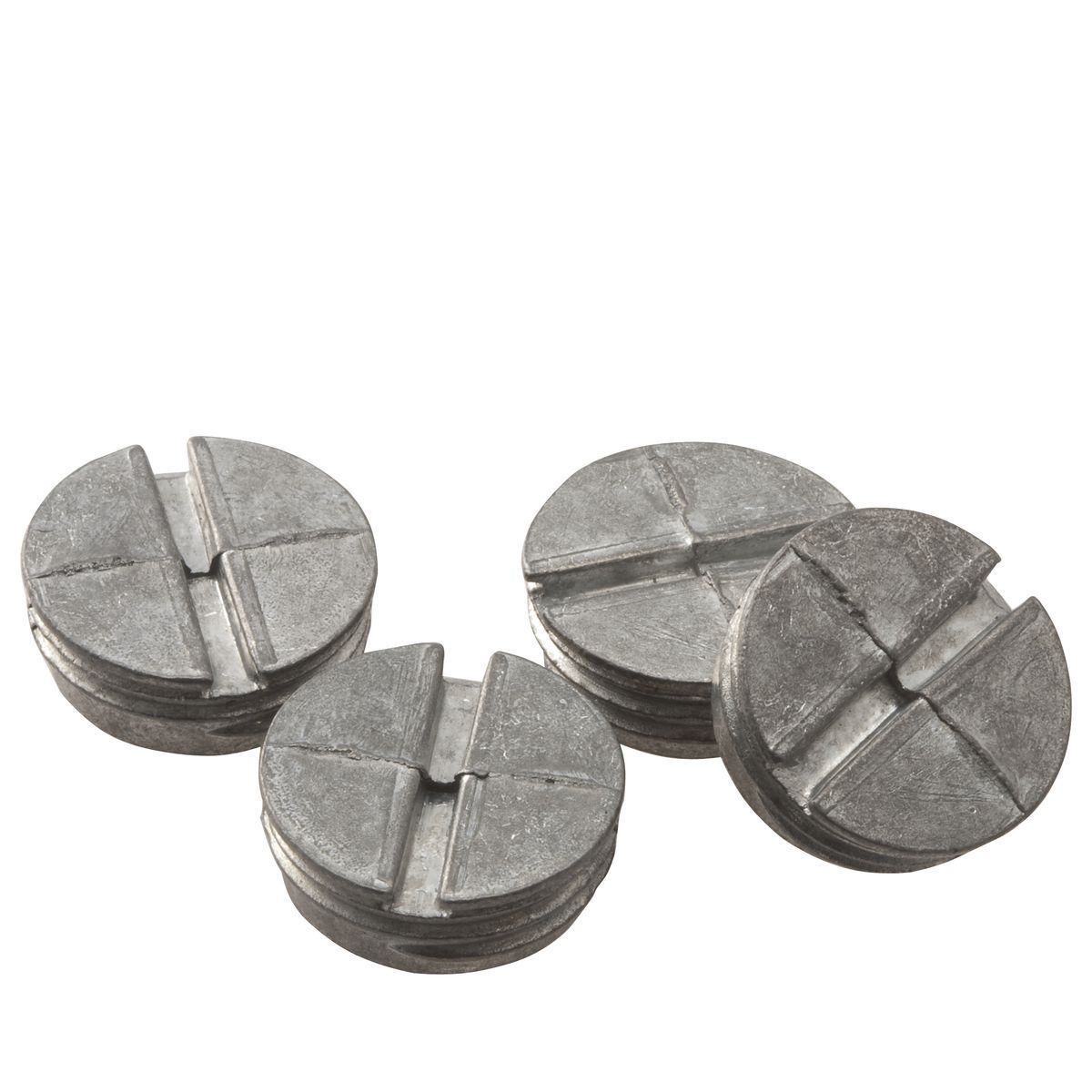 BELL® 5269-0