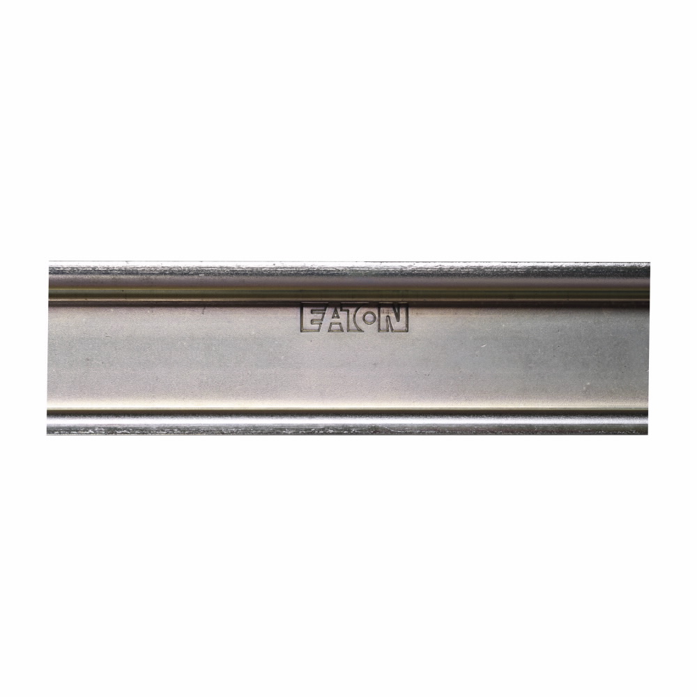 EATON XBANS3515U